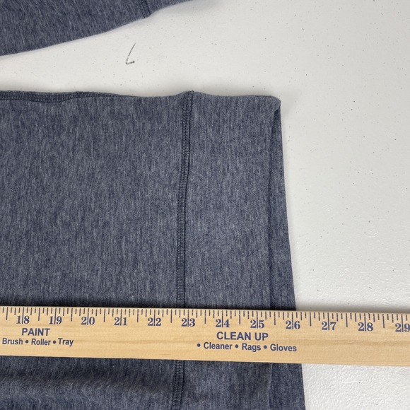 Cuddl‎ Duds Sweatshirt Women's Size Small Poly Cotton Casual Comfort - Picture 7 of 9